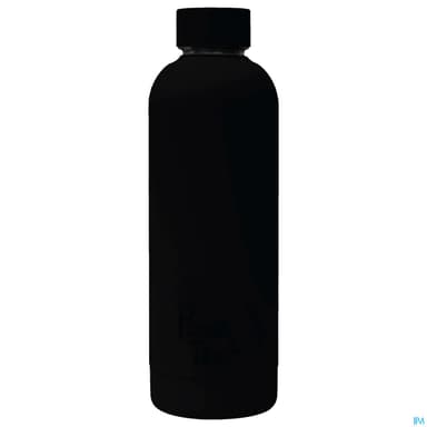 Panda Tea Urban Bottle Noir 500ml