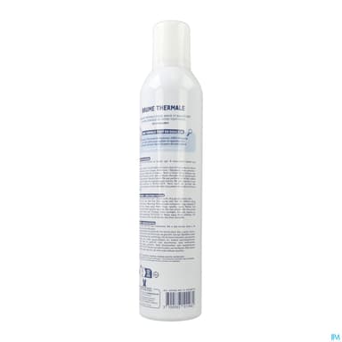 Dodie Brume Rafraichissante A l'eau Thermale 300ml
