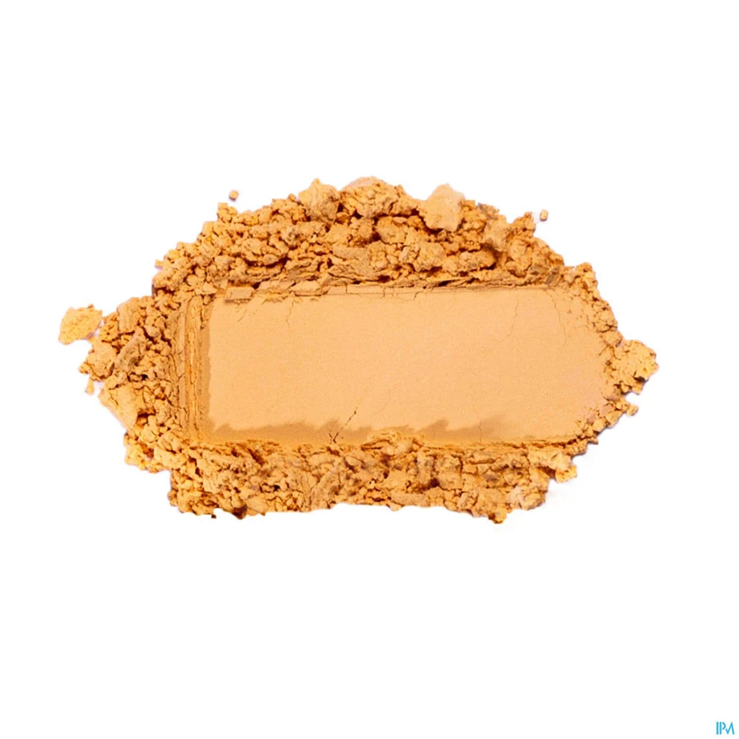 T.leclerc La Poudre Libre Dermophile 01 Abricot 25g