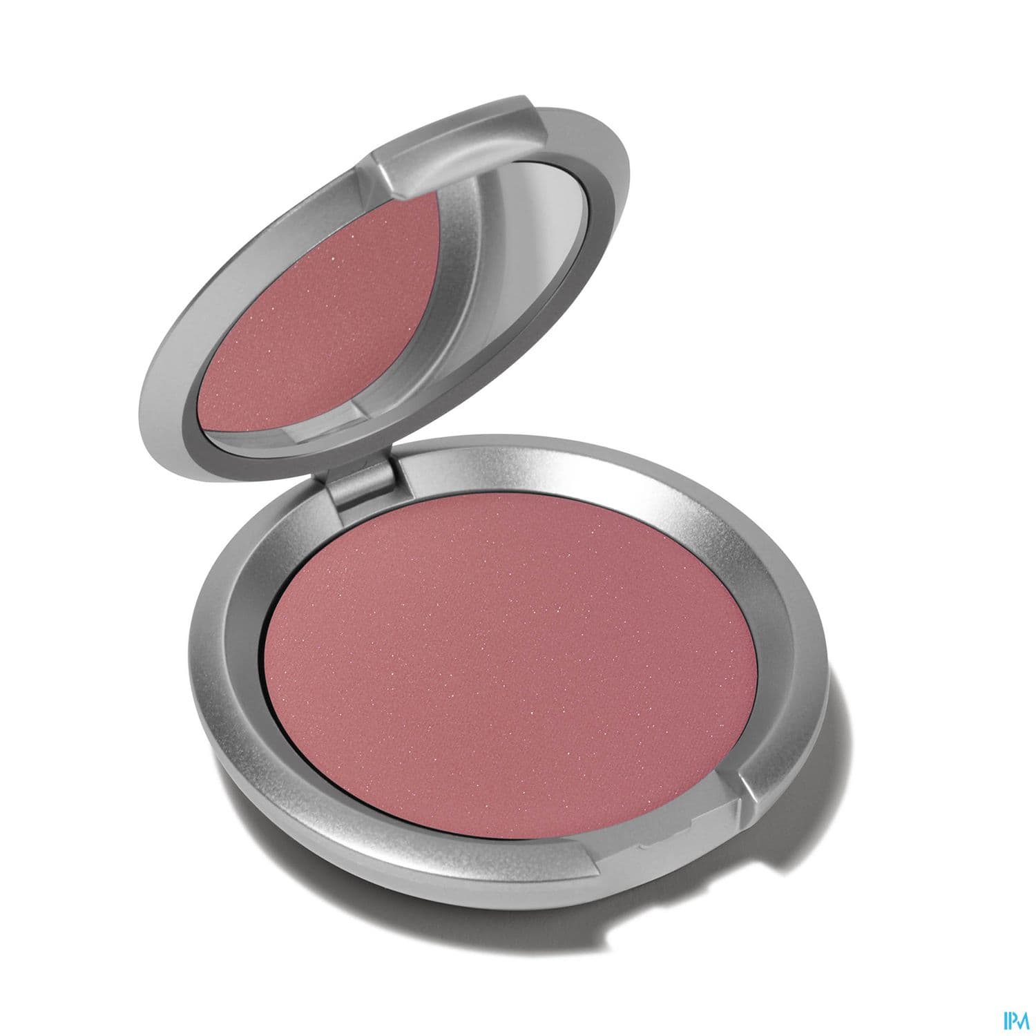 T.LECLERC FARD JOUE PDR BR ROSE 03