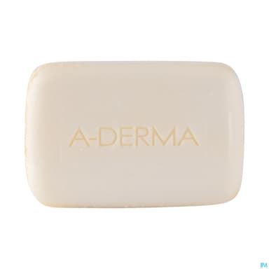 A-DERMA PAIN SURGRAS 100G