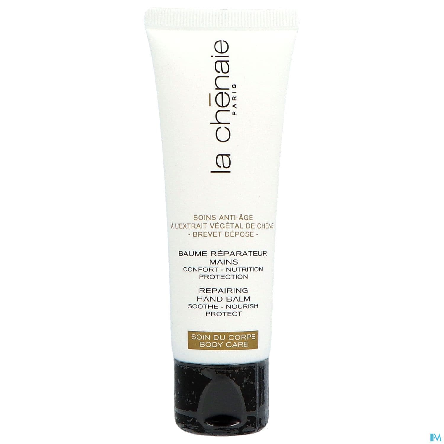 LA CHENAIE BAUM REPARAT MAIN 50ML