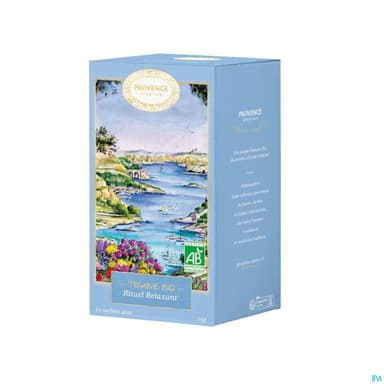 PROV DANTAN INF BIO RITUEL RECH24