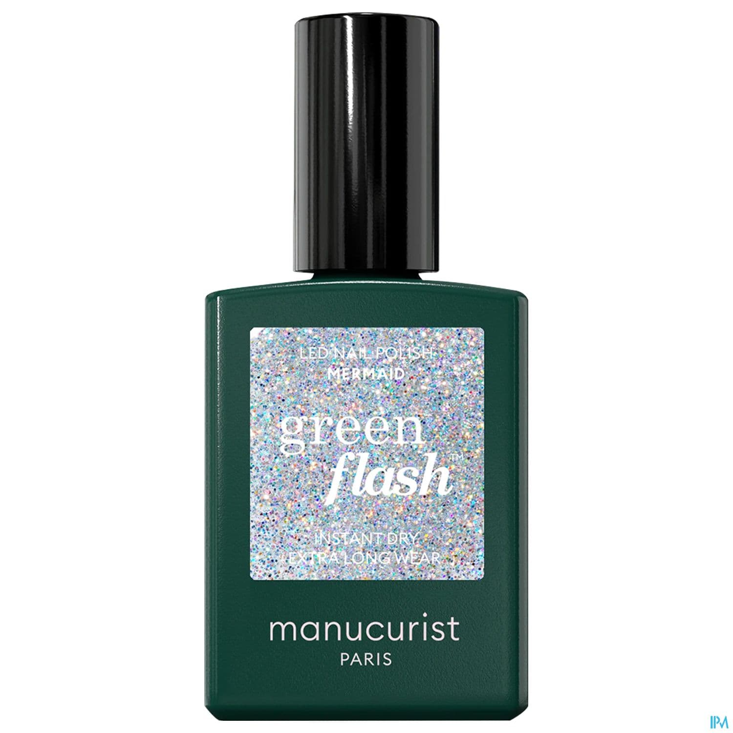 GREEN FLASH VAO MERMAID 15ML