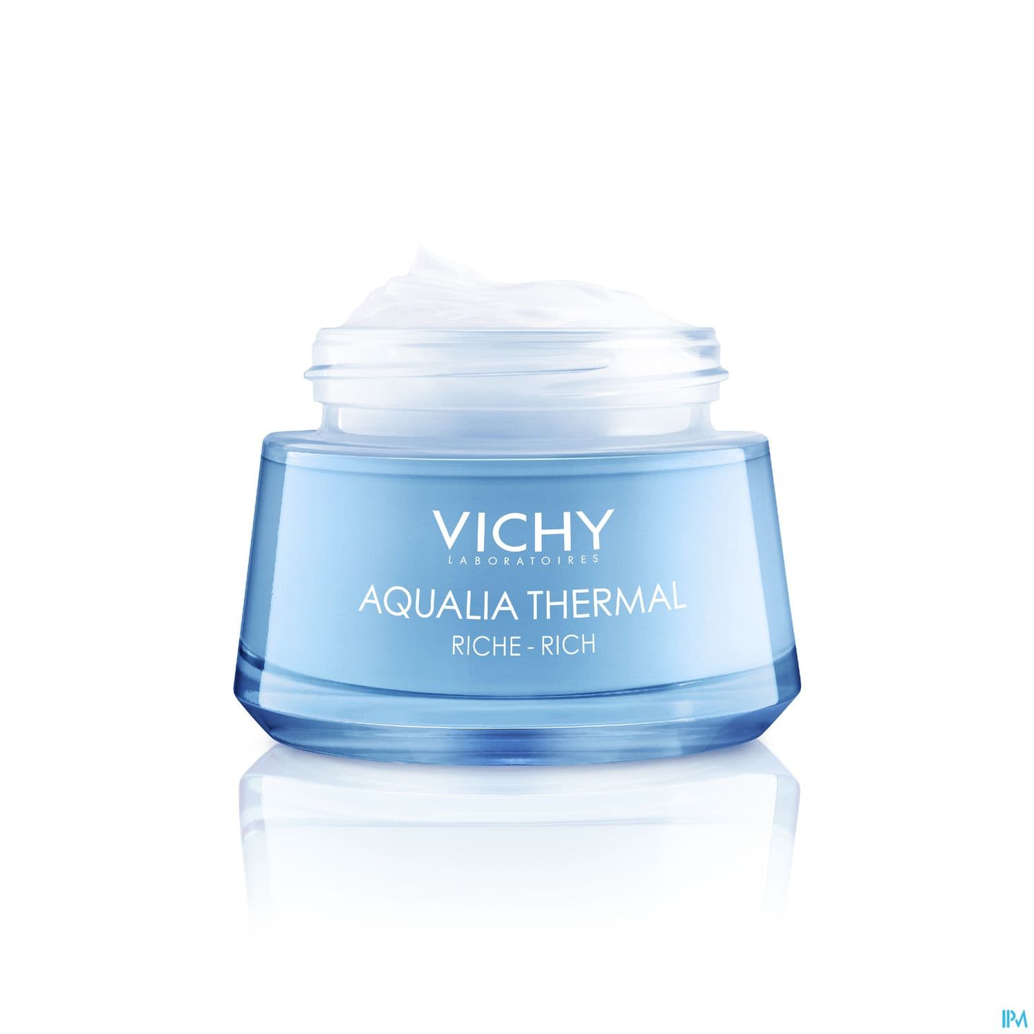 AQUALIA THERMAL CR RICHE 50ML
