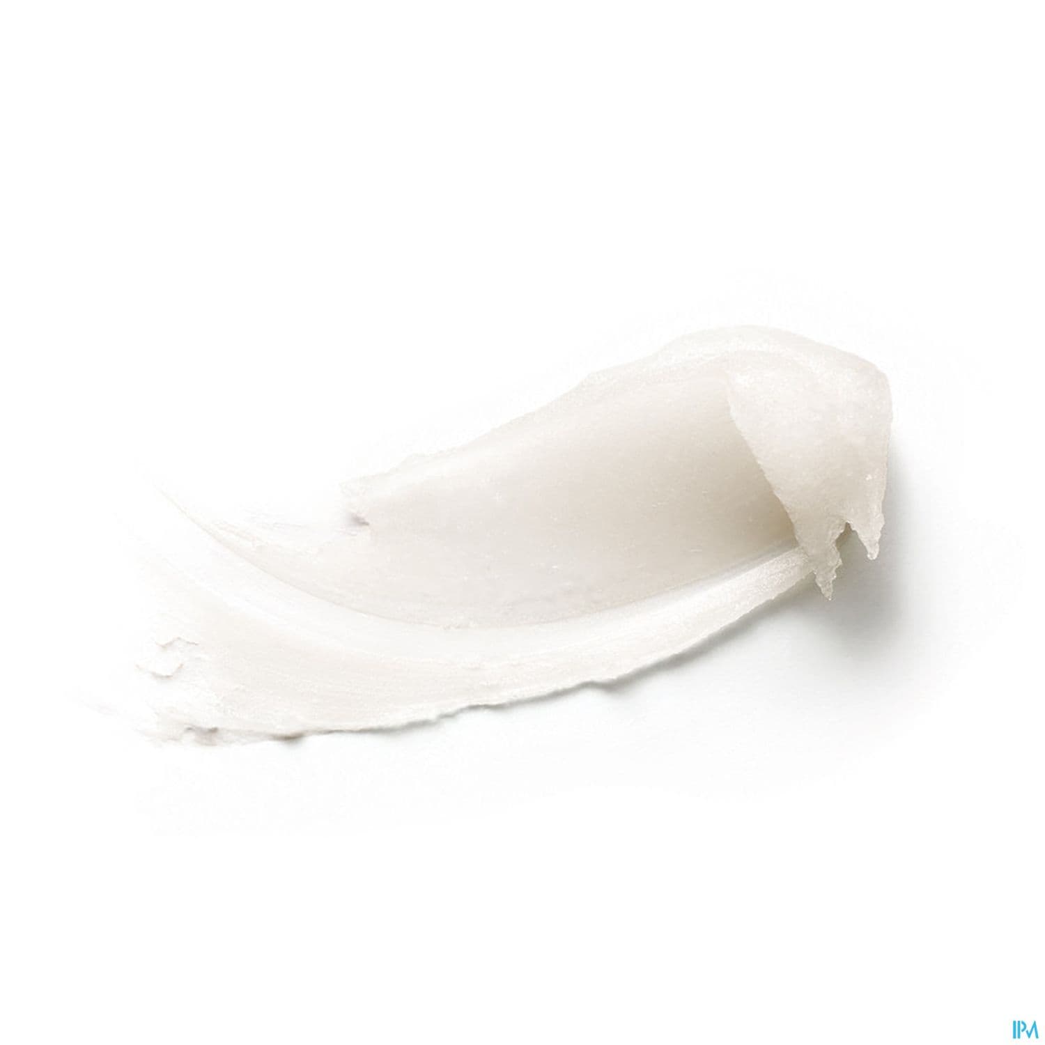 CICAPLAST BME LEV T/7,5ML