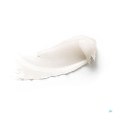 CICAPLAST BME LEV T/7,5ML