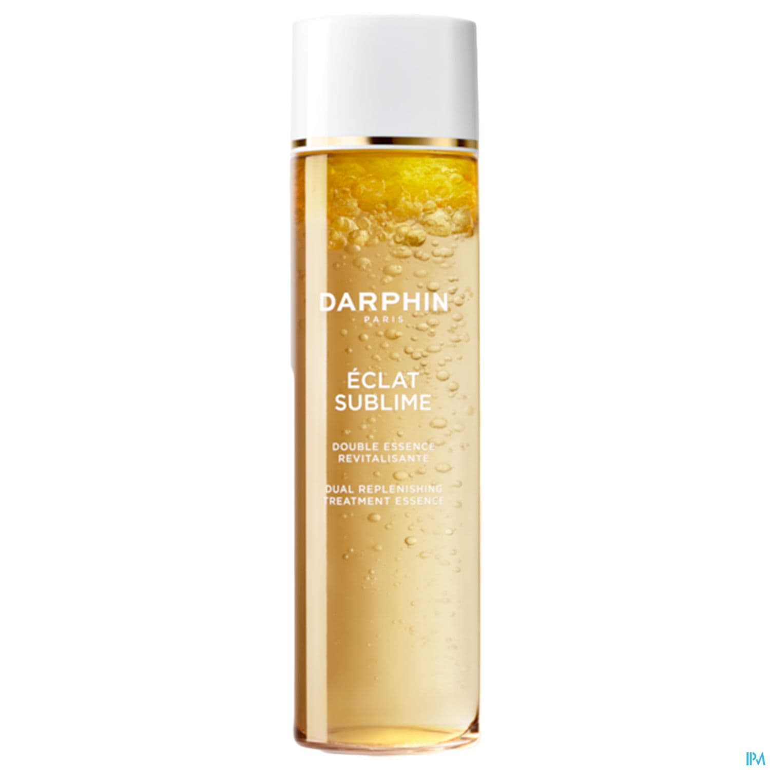 Darphin Eclat Sublime Double Essence Revitalisante 150ml