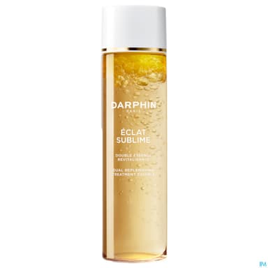 Darphin Eclat Sublime Double Essence Revitalisante 150ml