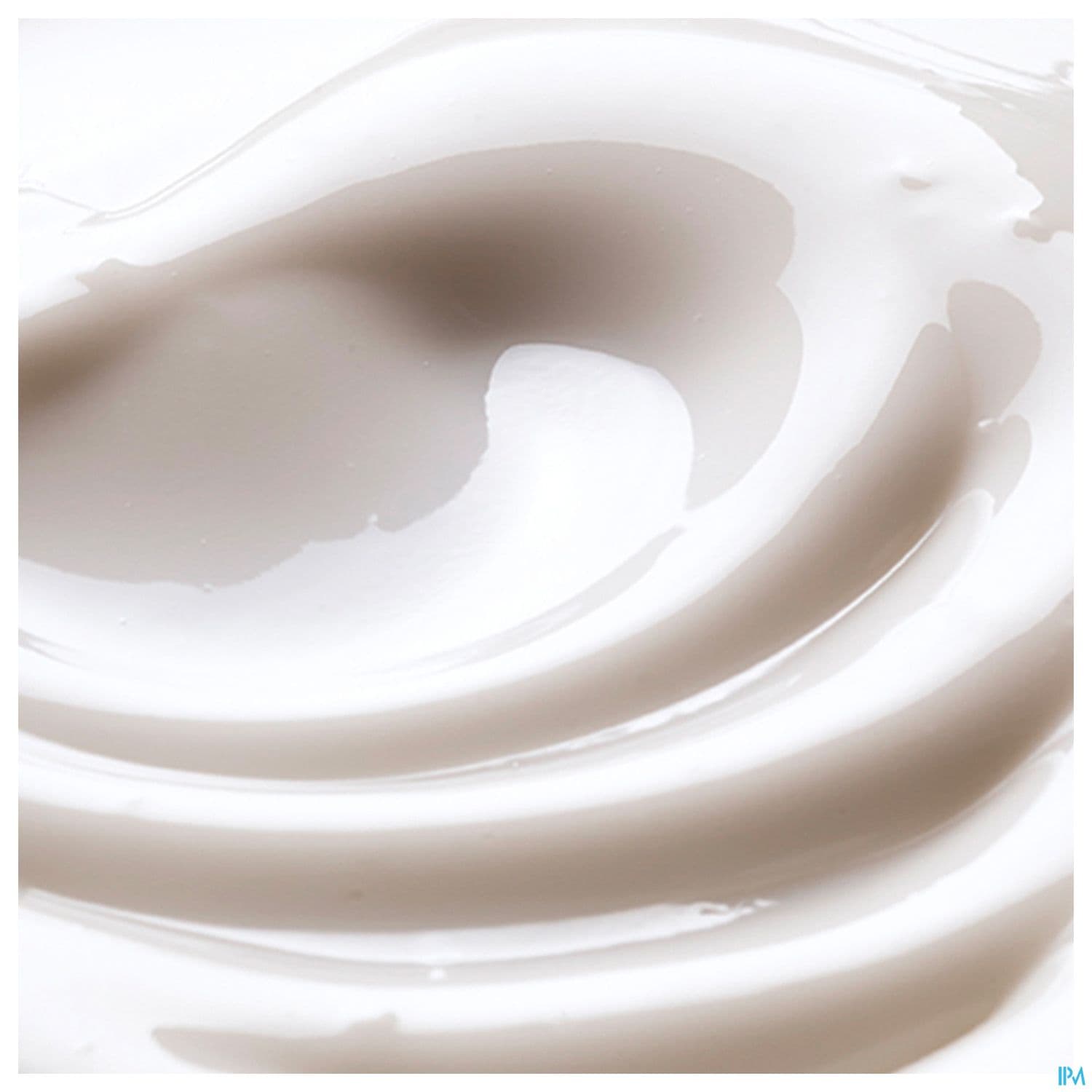 MELVITA CR HYDR UNIVERSEL BIO100ML