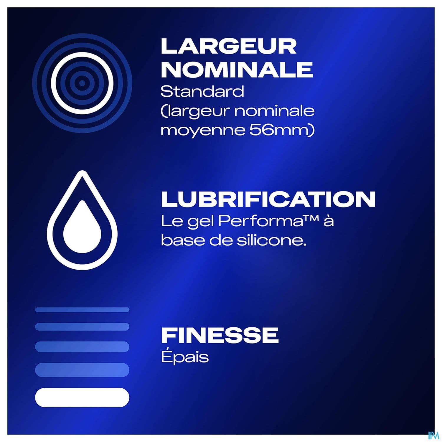 DUREX YOU&ME 10