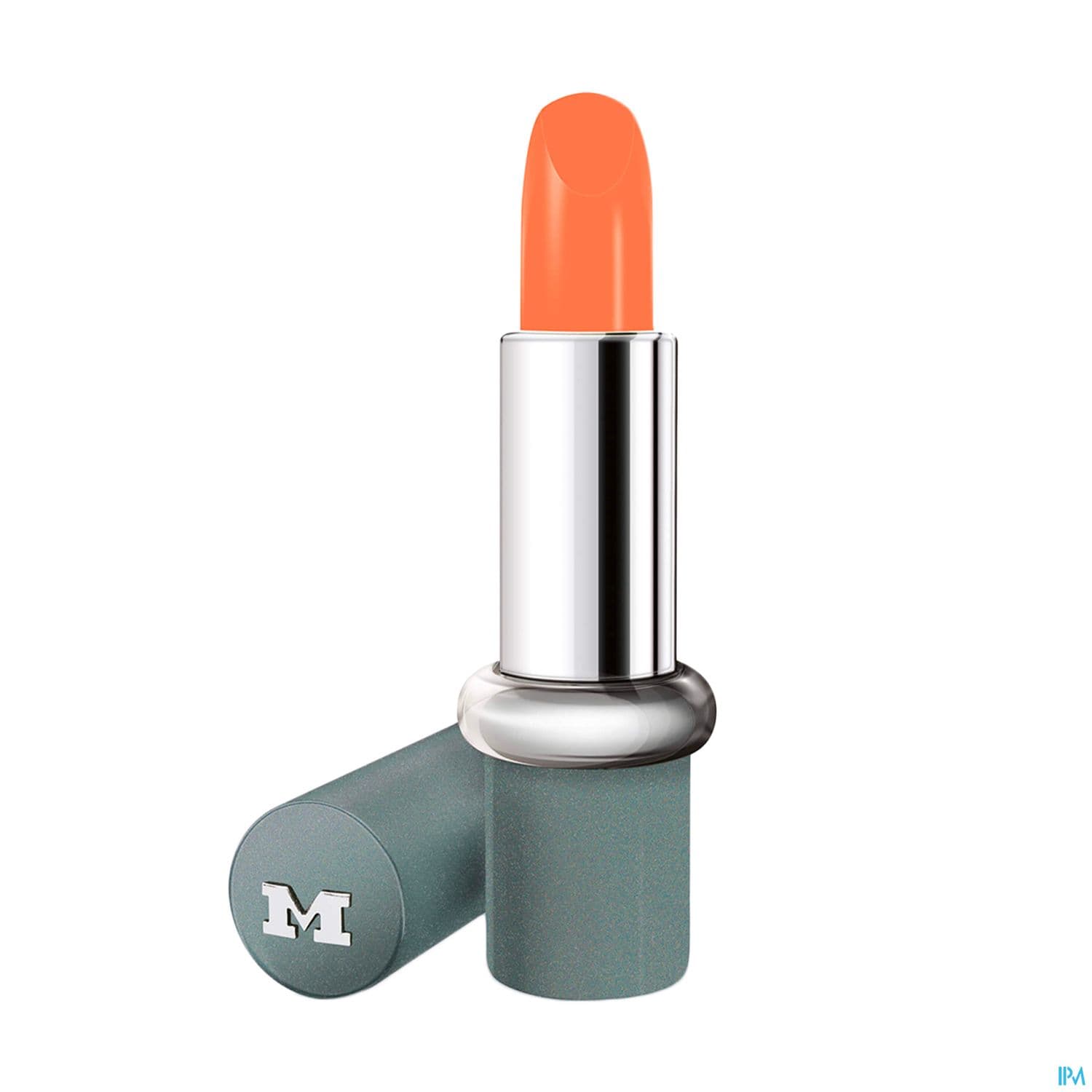 Mavala Rouge A Levres Coral Orange 4g