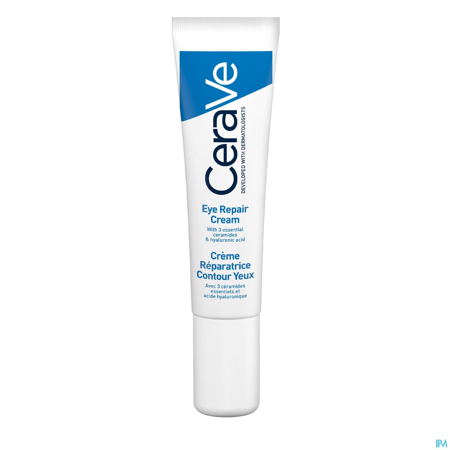 CERAVE CR REPAR CONTOUR YEUX 14ML