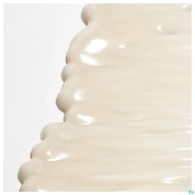 NOVEXPERT LA CR PEELING NUIT 40ML