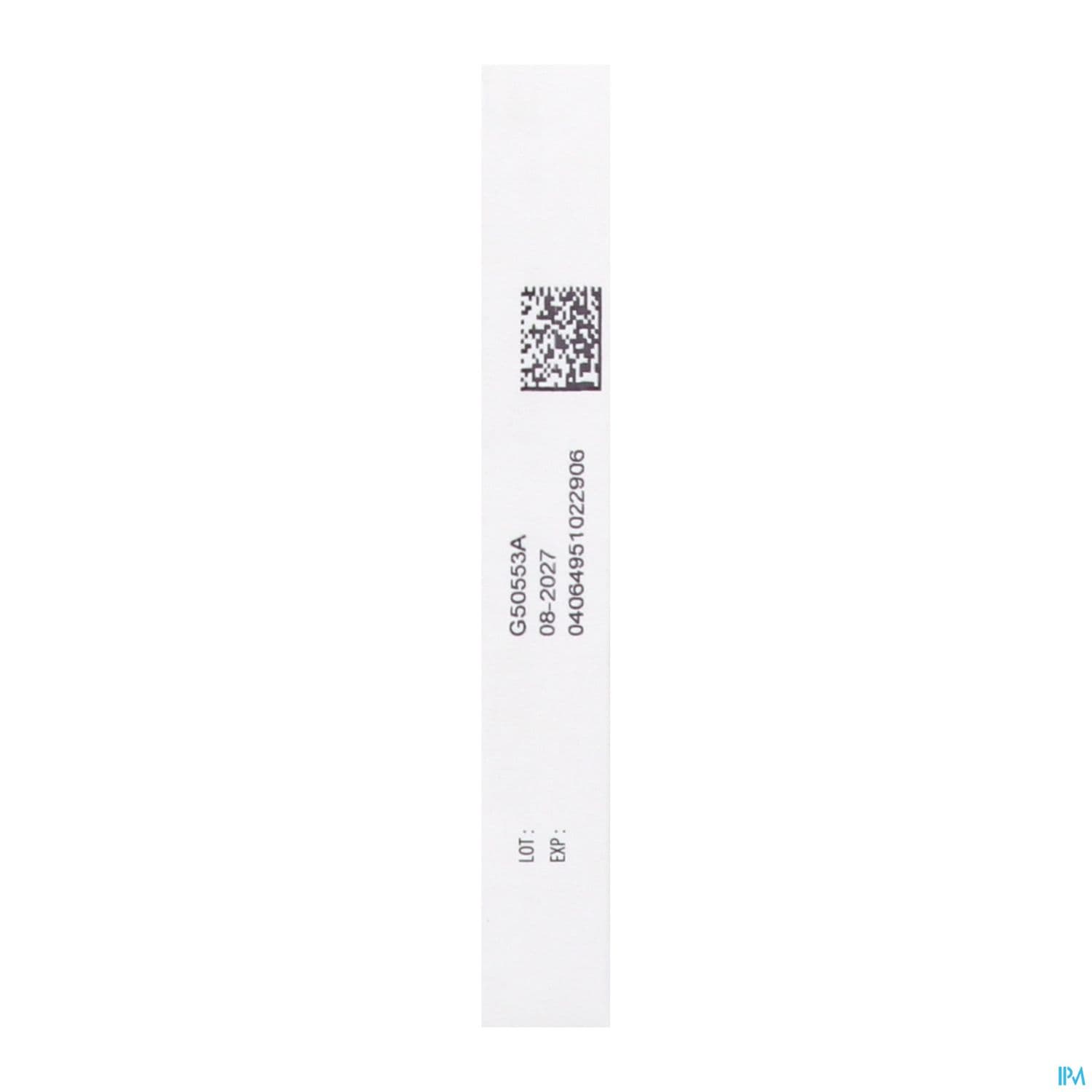 FRONTLINE CHAT SPOTON PIPET 3