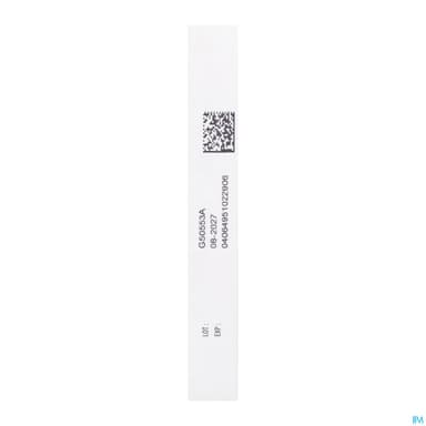 FRONTLINE CHAT SPOTON PIPET 3