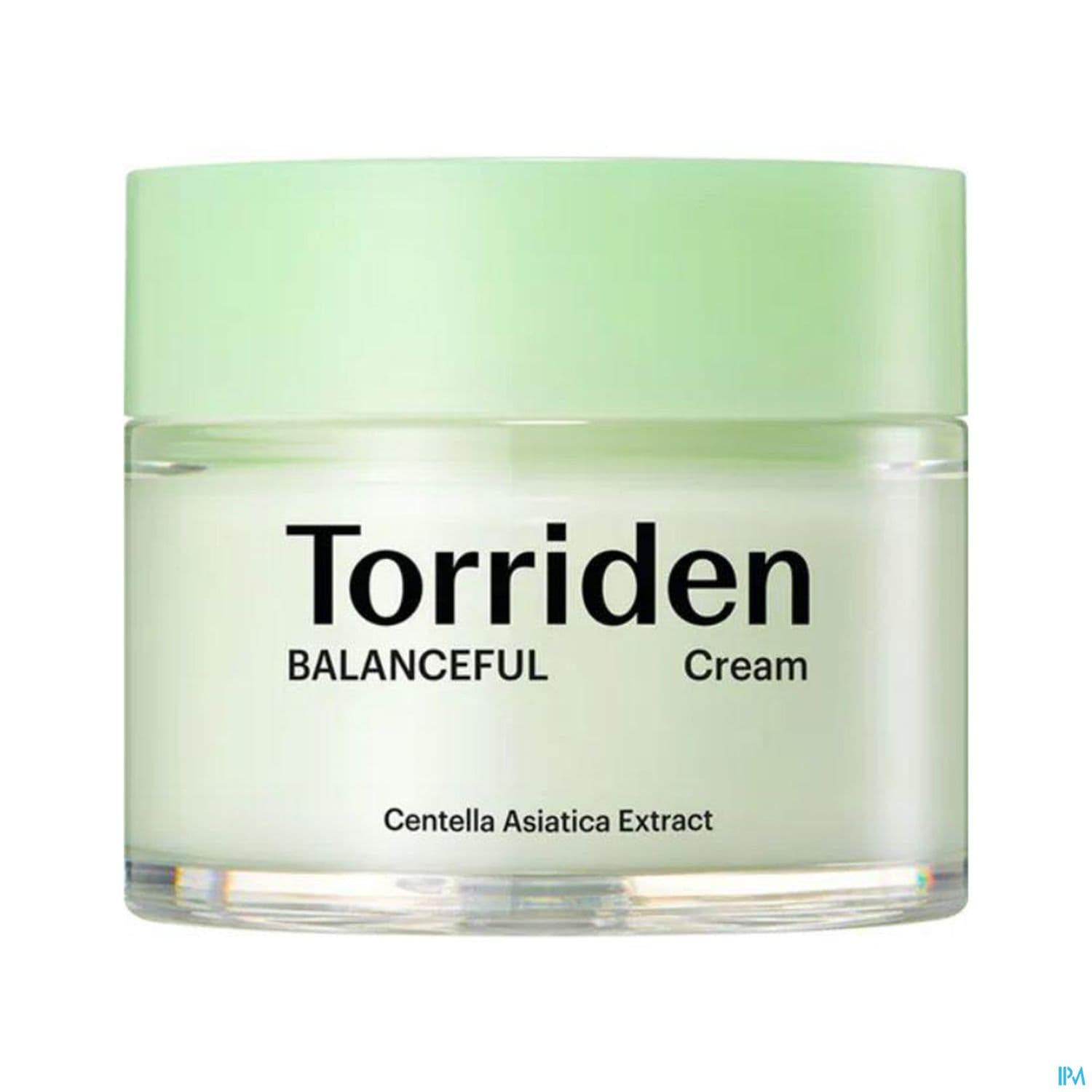 TORRIDEN CR EQUILIBRANTE 80ML