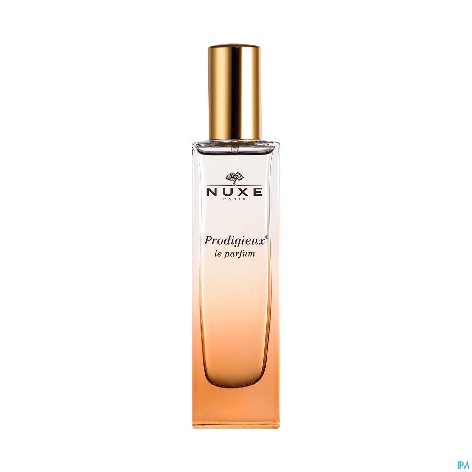 NUXE PRODIGIEUX LE PARFUM 30ML