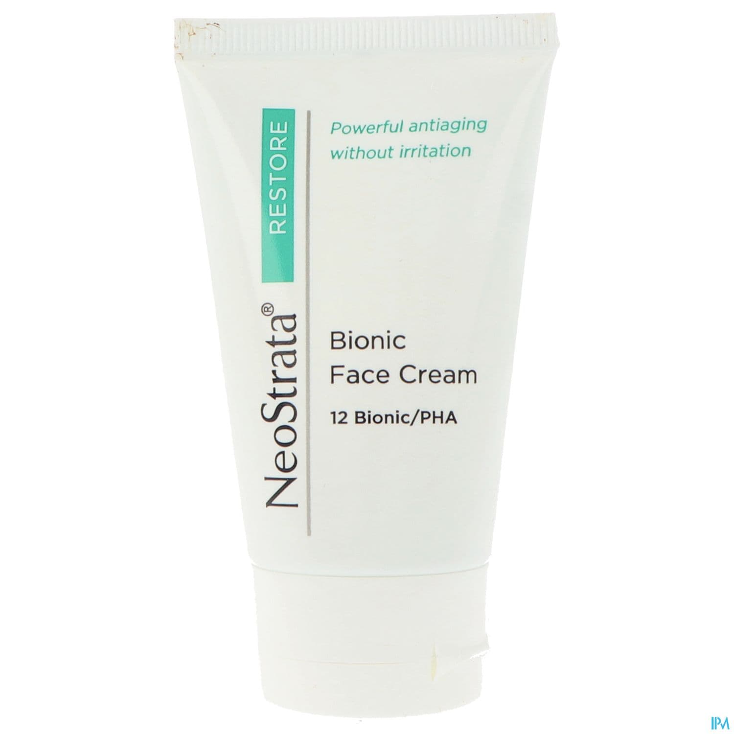 NEOSTRATA RESTORE CR BIONIC 40ML