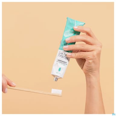 PETIT PRODIG DENTIF MENTHE 75ML