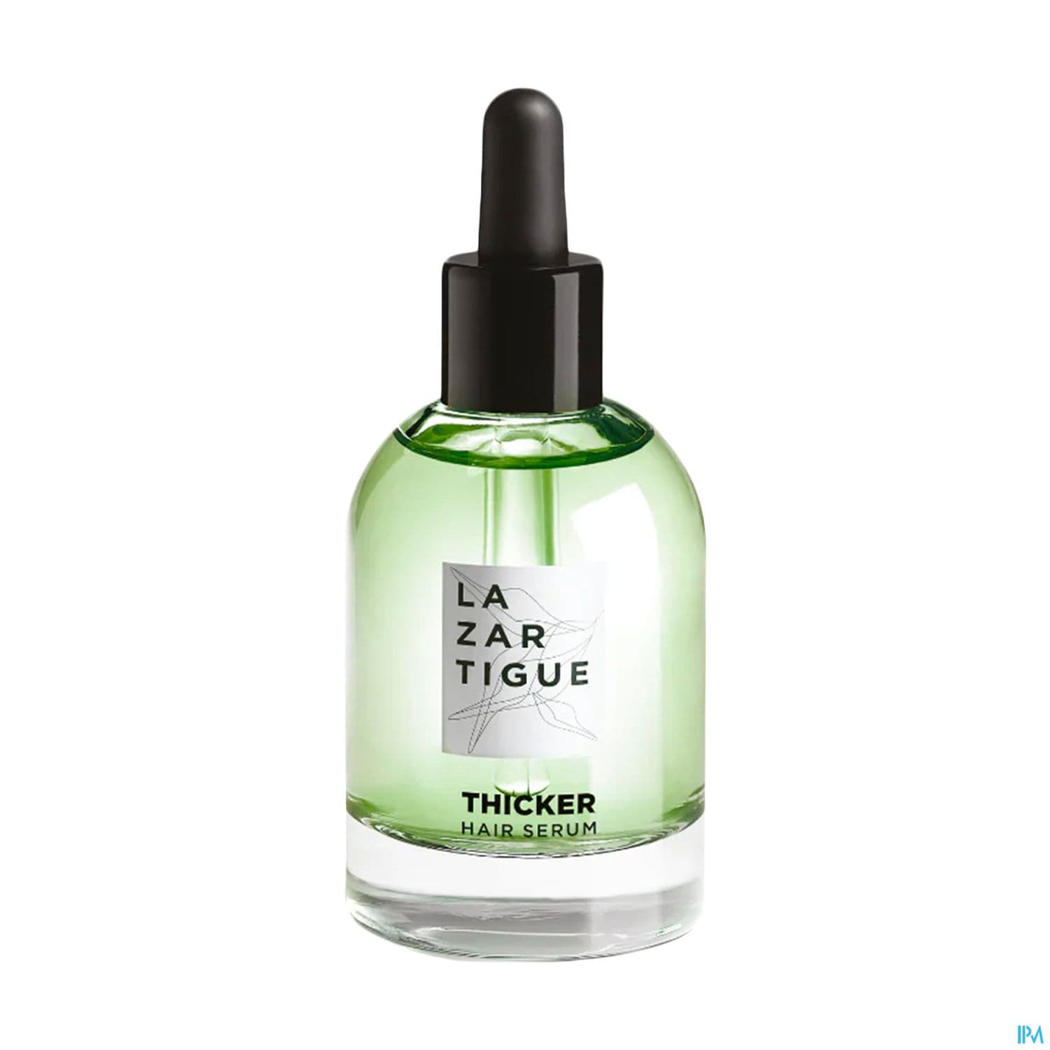 LAZARTIGUE THICKER SER A/CHUT 50ML