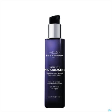 ESTHED INTENS PRO-COLLAG SERUM30ML