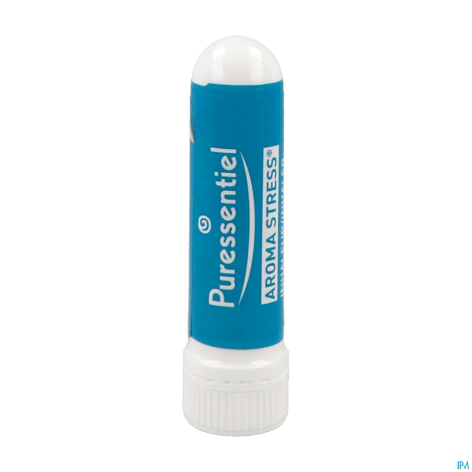 PURESSENTIEL AROMASTRESS INHAL 1ML