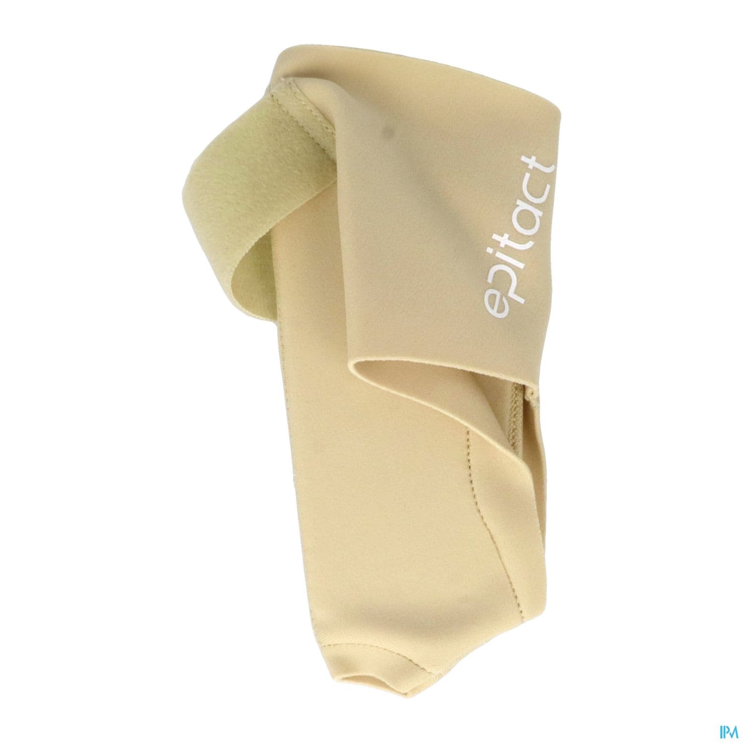 ORTH PROP POUCE EPITACT NUIT D L