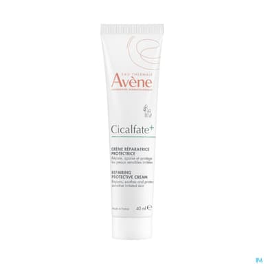 AVENE CICALFATE+ CR PROTECT 40ML