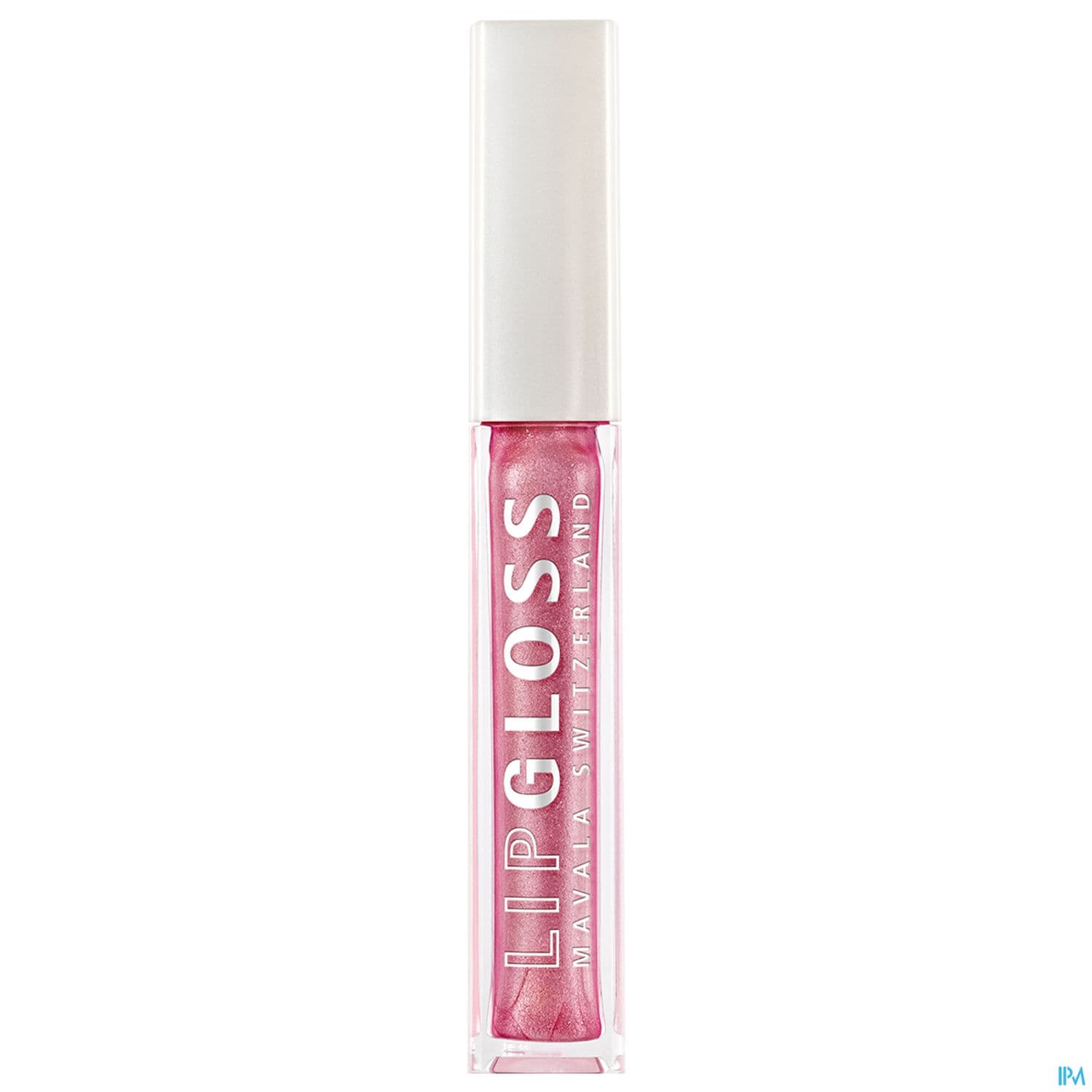 MAVALA LIP GLOSS GOYAVE 6ML