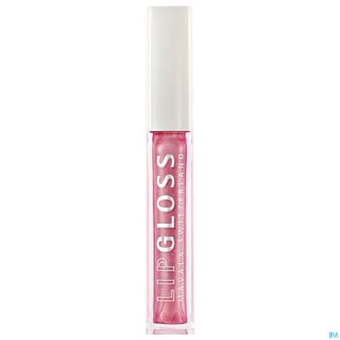 MAVALA LIP GLOSS GOYAVE 6ML