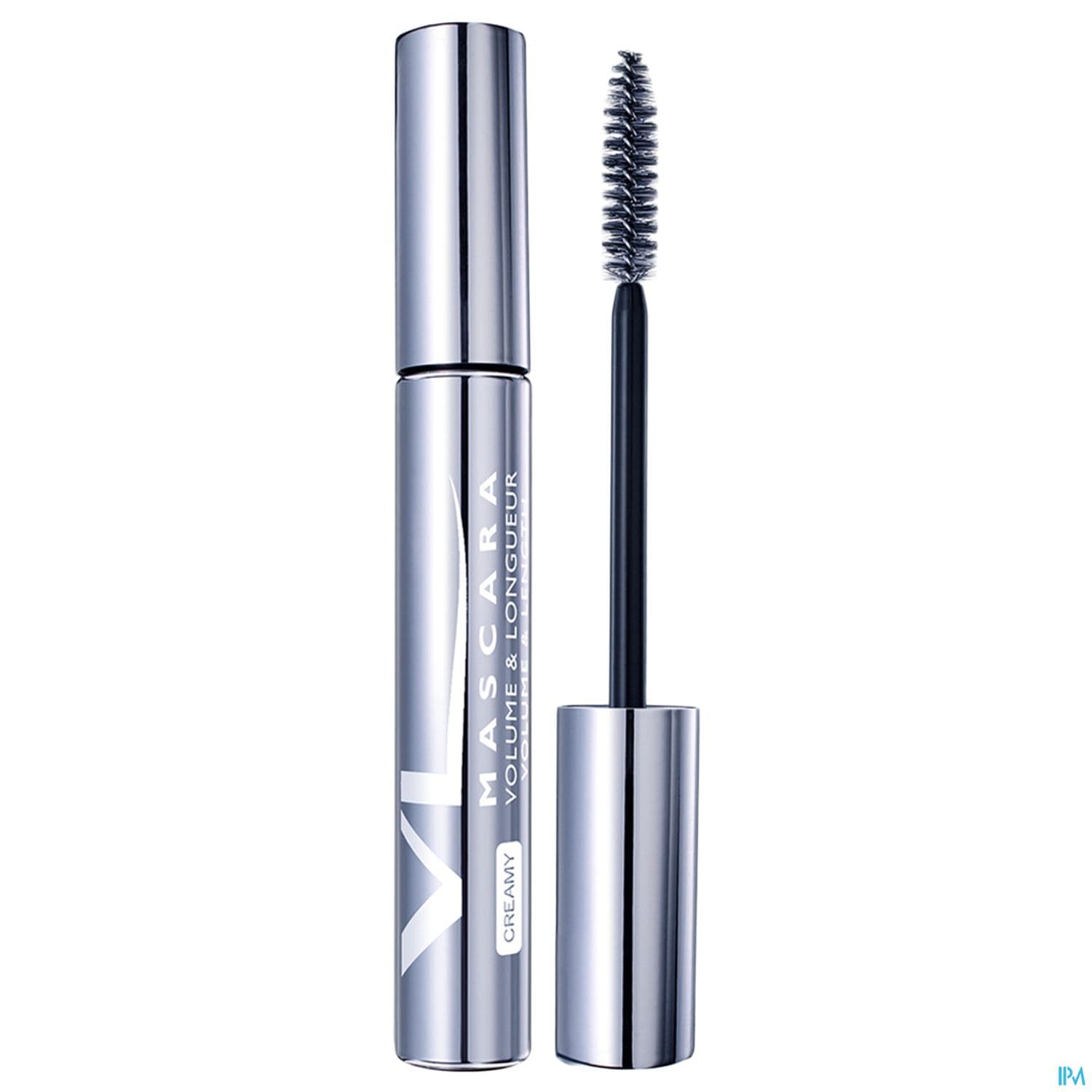 MAVALA MASCARA VOL CR NOIR 10ML