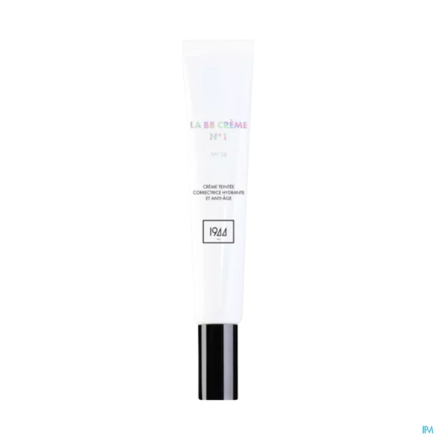 1944 BB CREME N1 30ML