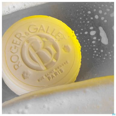 RG COL TWIST H NETTOYANT 3EN1 100G