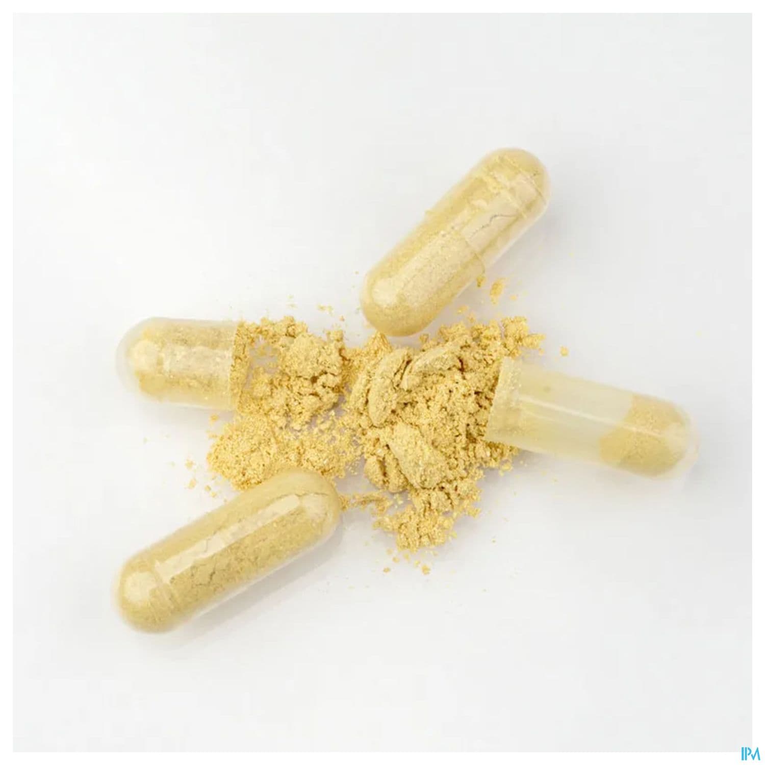 Novexpert Peau Repulpee Gelule 42