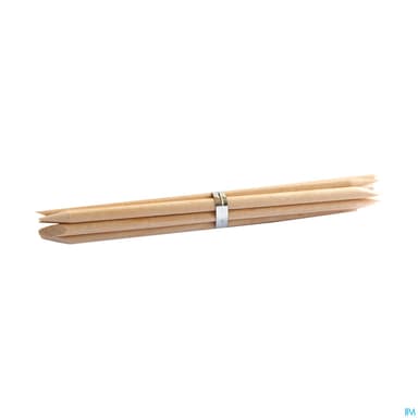INNOXA EXP POUSSE CUTICUL BOIS 8