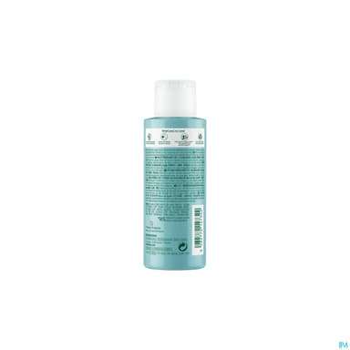 KLORANE PDR NETT MENTHE AQUA 50G