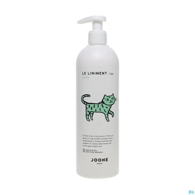 JOONE BB LINIMENT PARFAIT 500ML