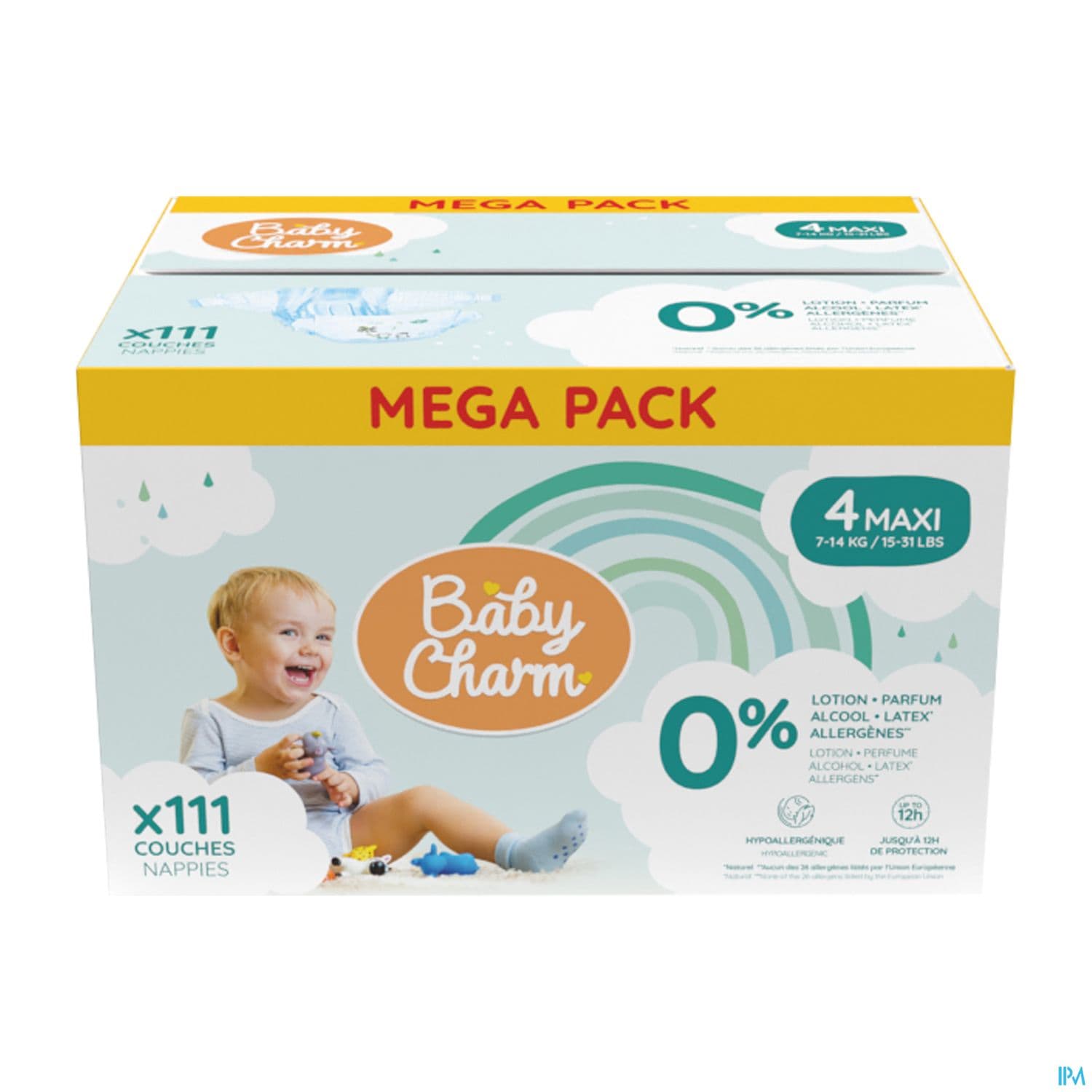 Accessoires et orthopédie