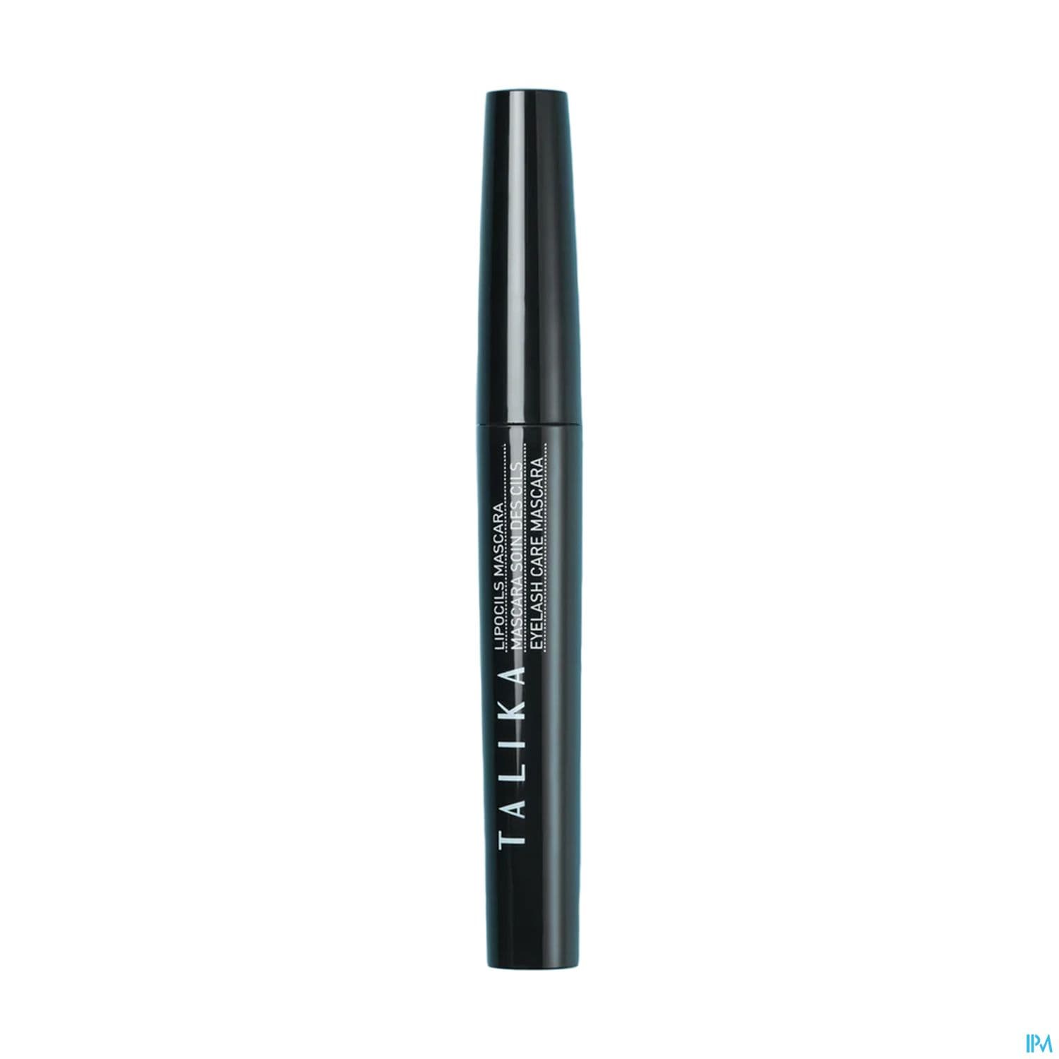 TALIKA LIPOCILS MASCARA NOIR 8,5ML