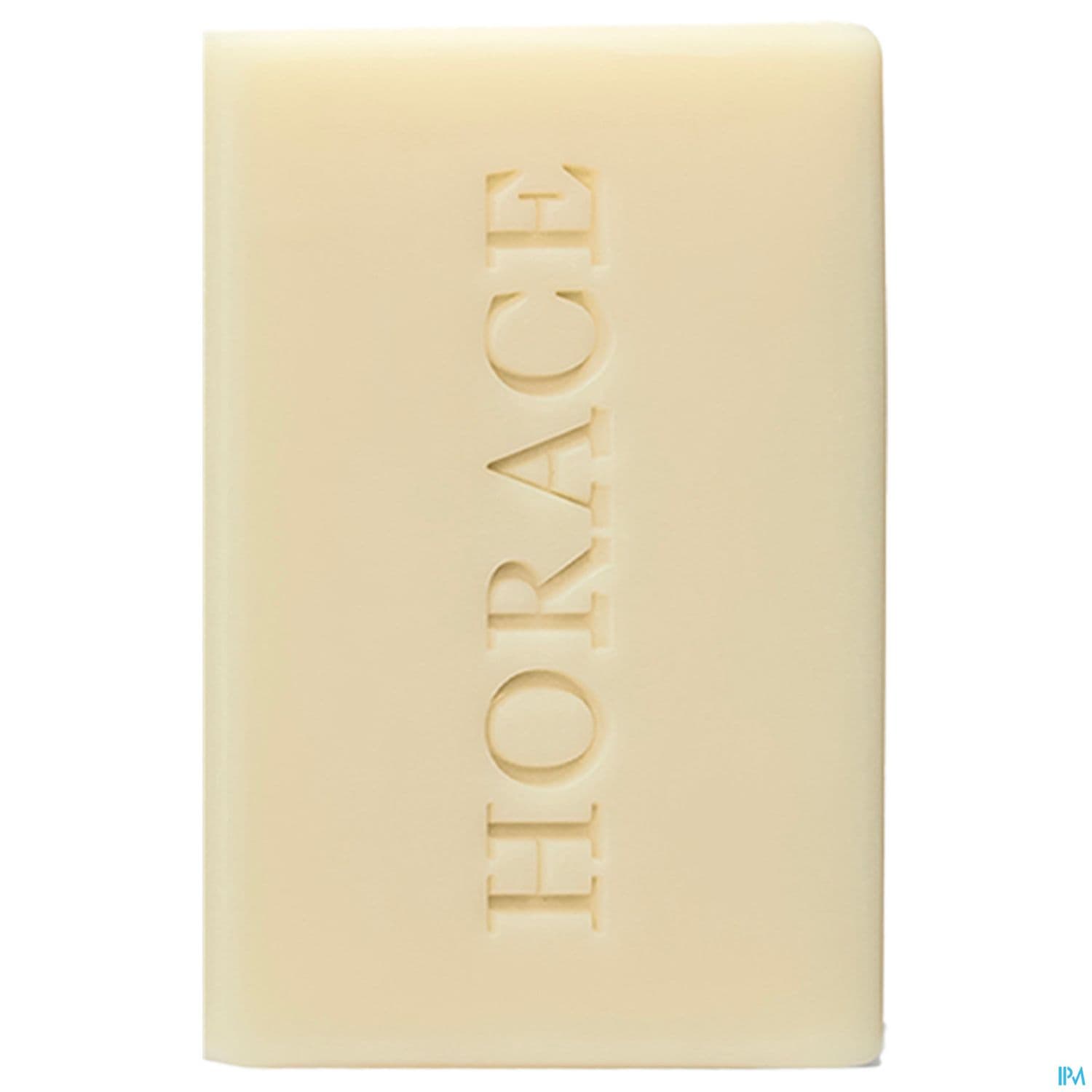 HORACE PAIN SURG BERGAMOTE 125G