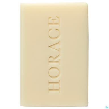 HORACE PAIN SURG BERGAMOTE 125G