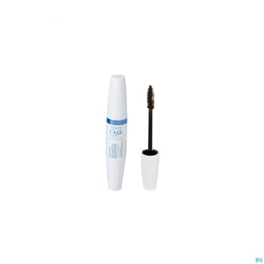 EYE-CARE MASCAR VOLUM WATER BLEU