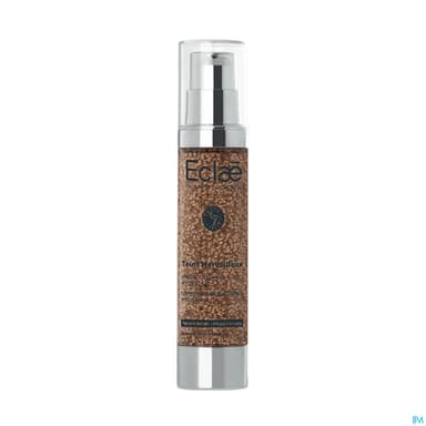 Eclae Teint Merveilleux Doree 30ml