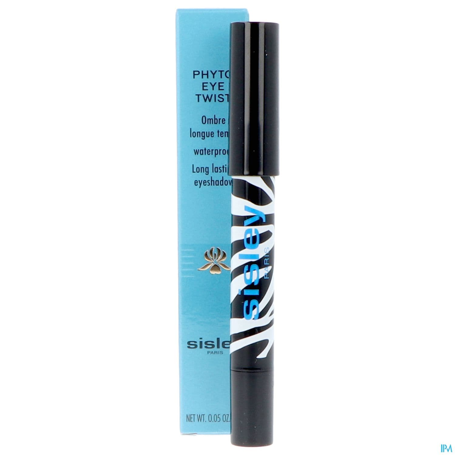Sisley Phyto Eye Twist Pearl N9 1g5