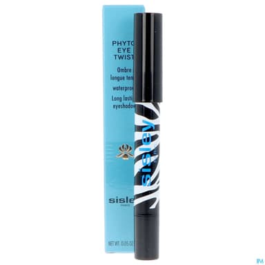 Sisley Phyto Eye Twist Pearl N9 1g5
