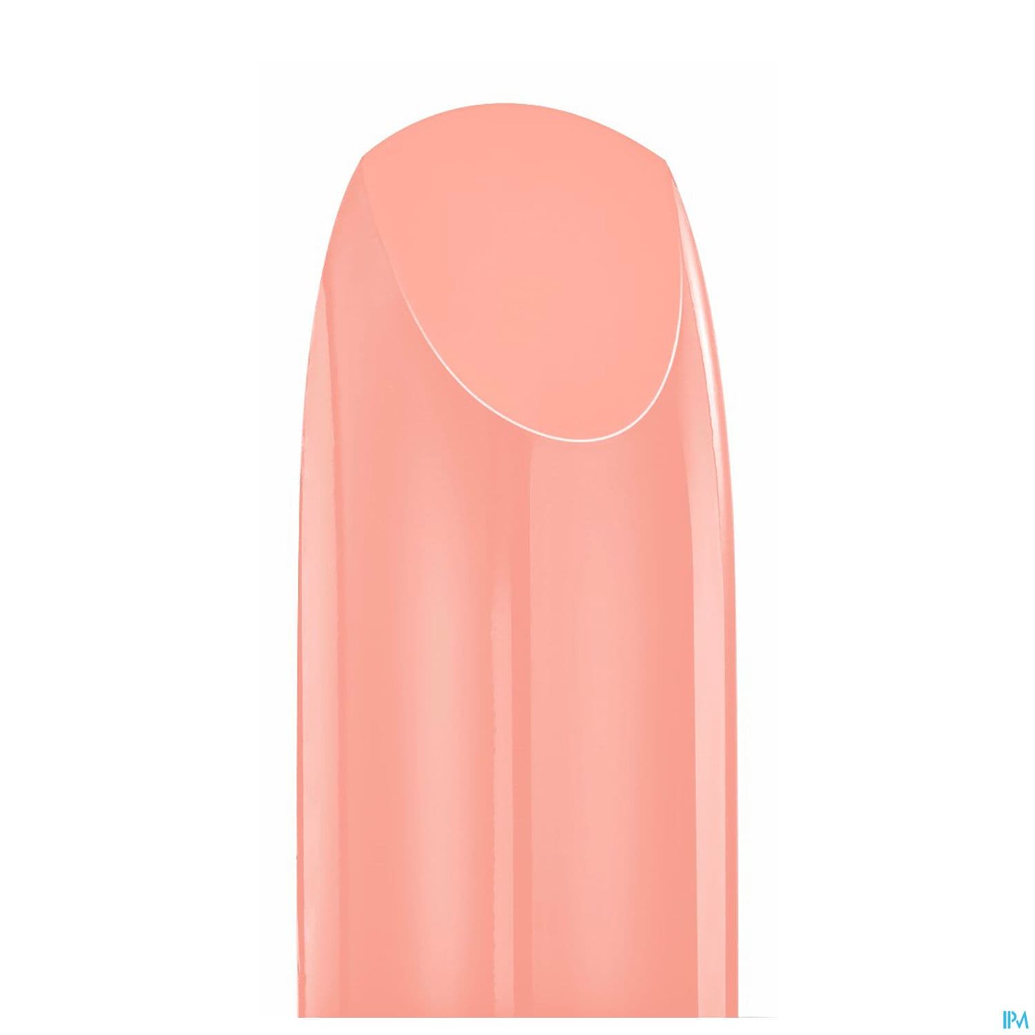 Mavala Lip Shine Rouge A Levres Brillant Acropolis 4g