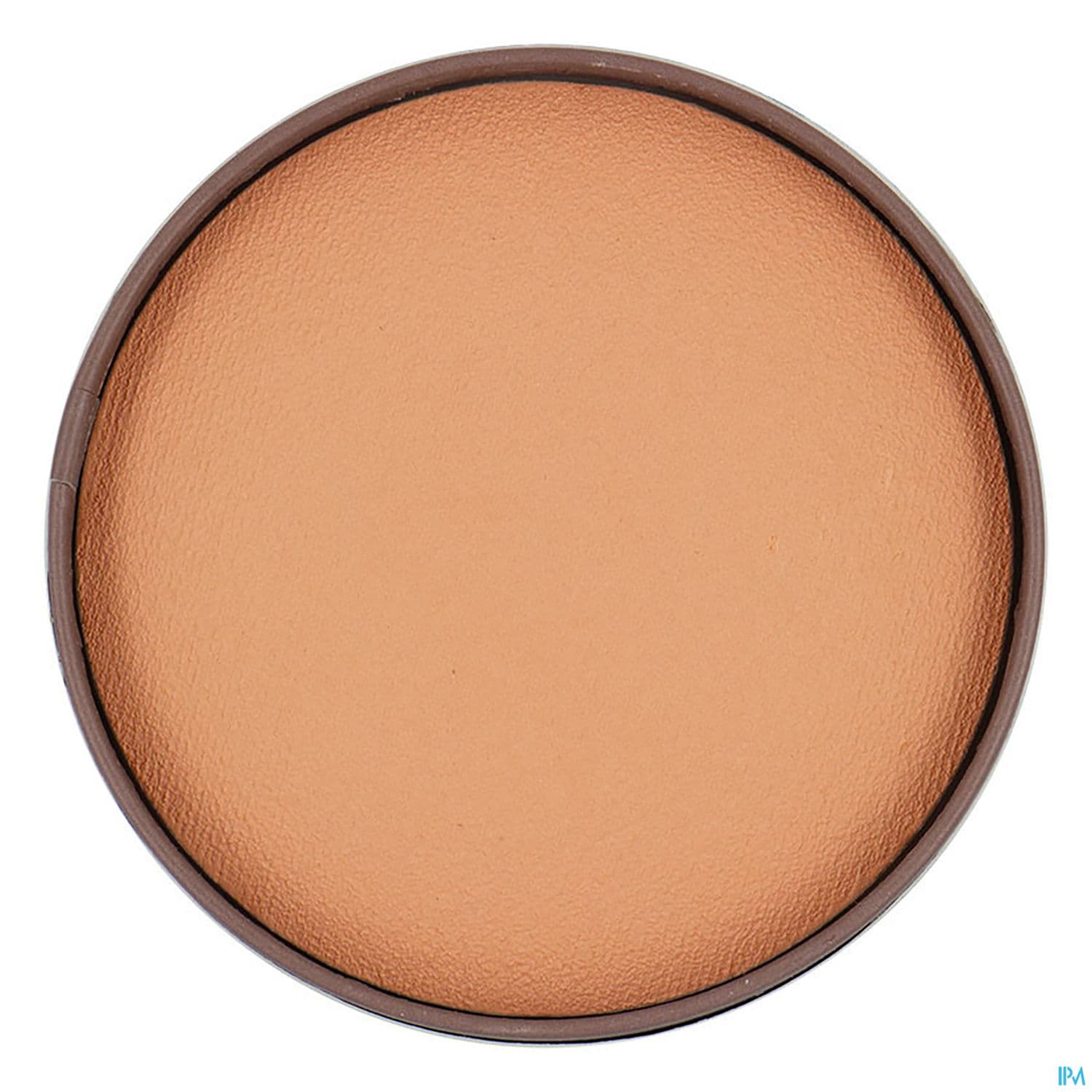 BOHO GREEN TERRE CUITE TERR/GASC03