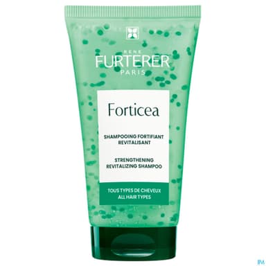 FURTERER FORTICEA SH ENERGIS 50ML