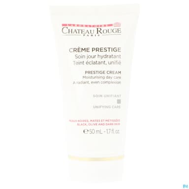 CHATEAU RGE CR PRESTIGE PN 50ML